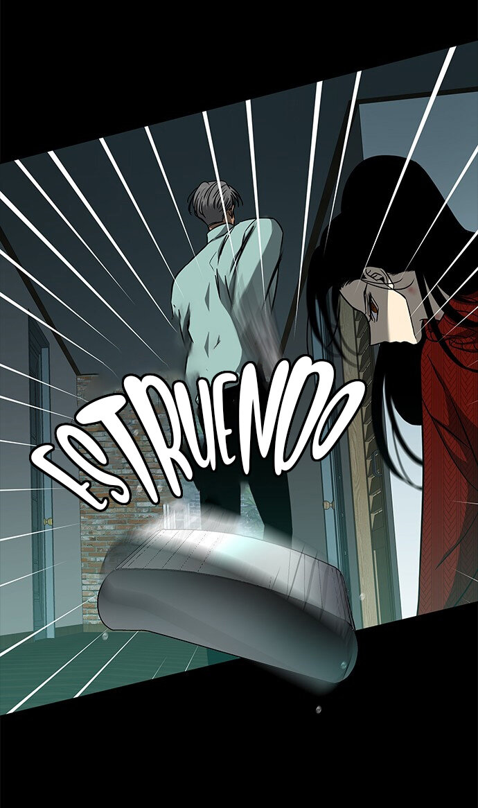 Read OLGAMI ES Manga Online
