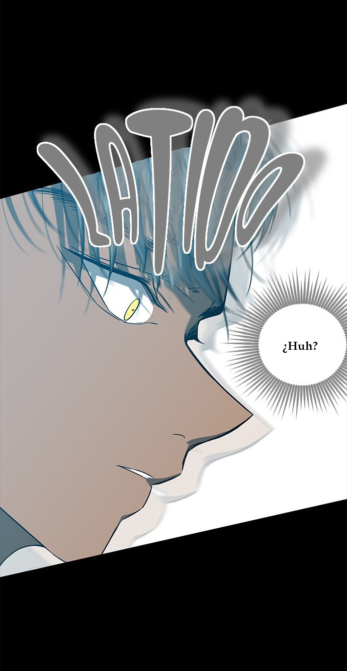 Read OLGAMI ES Manga Online