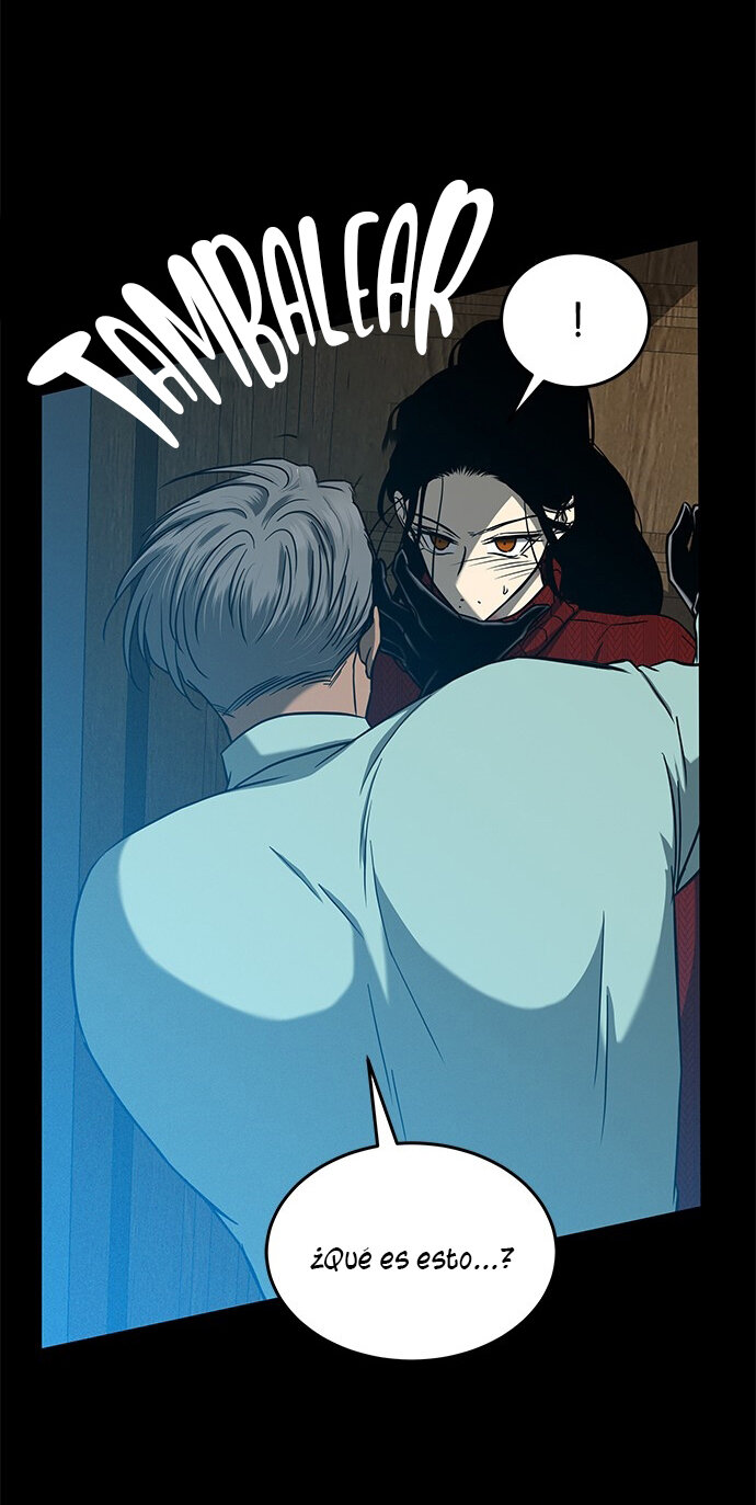 Read OLGAMI ES Manga Online