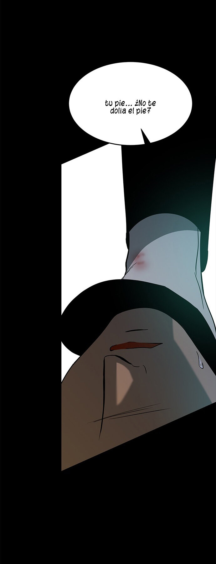 Read OLGAMI ES Manga Online