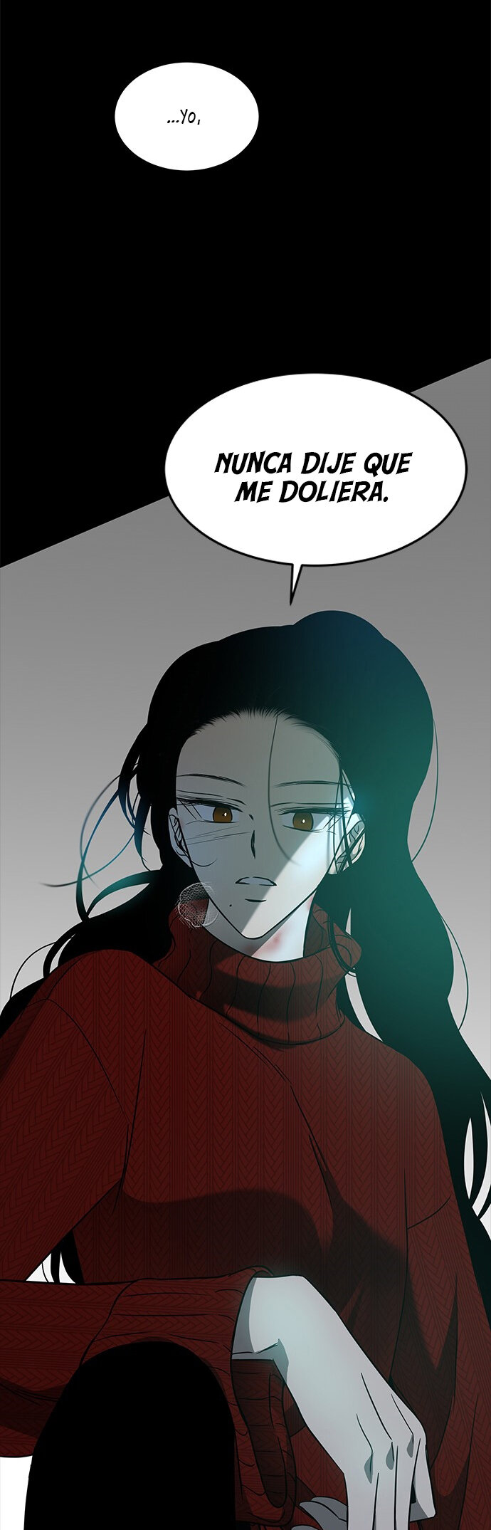 Read OLGAMI ES Manga Online