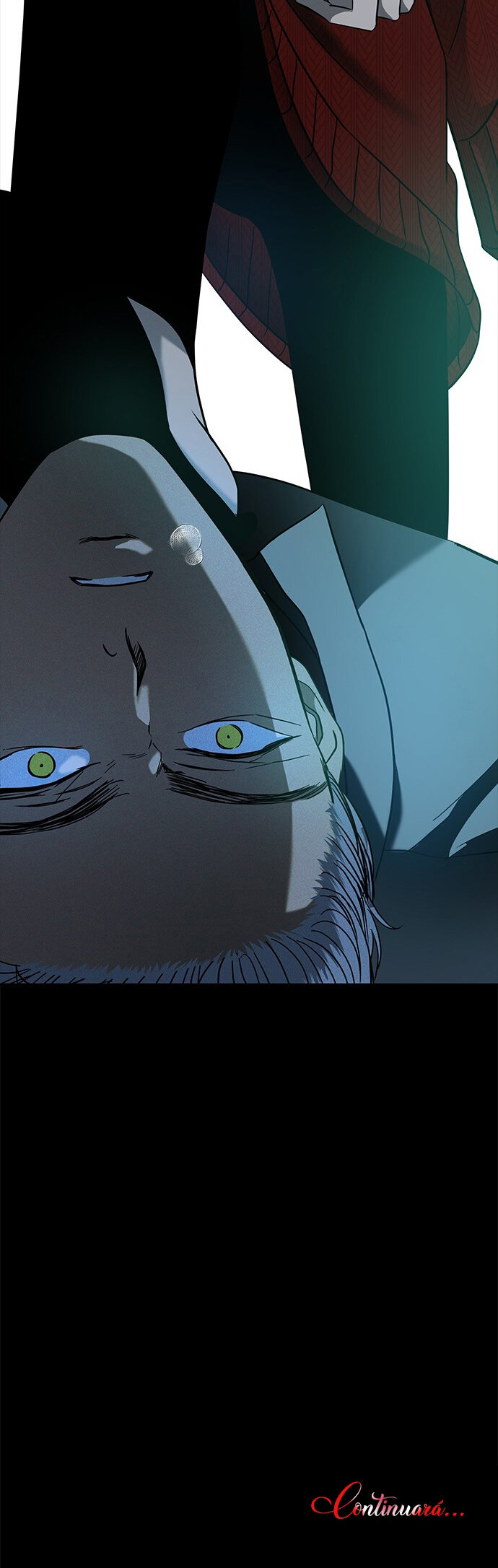 Read OLGAMI ES Manga Online