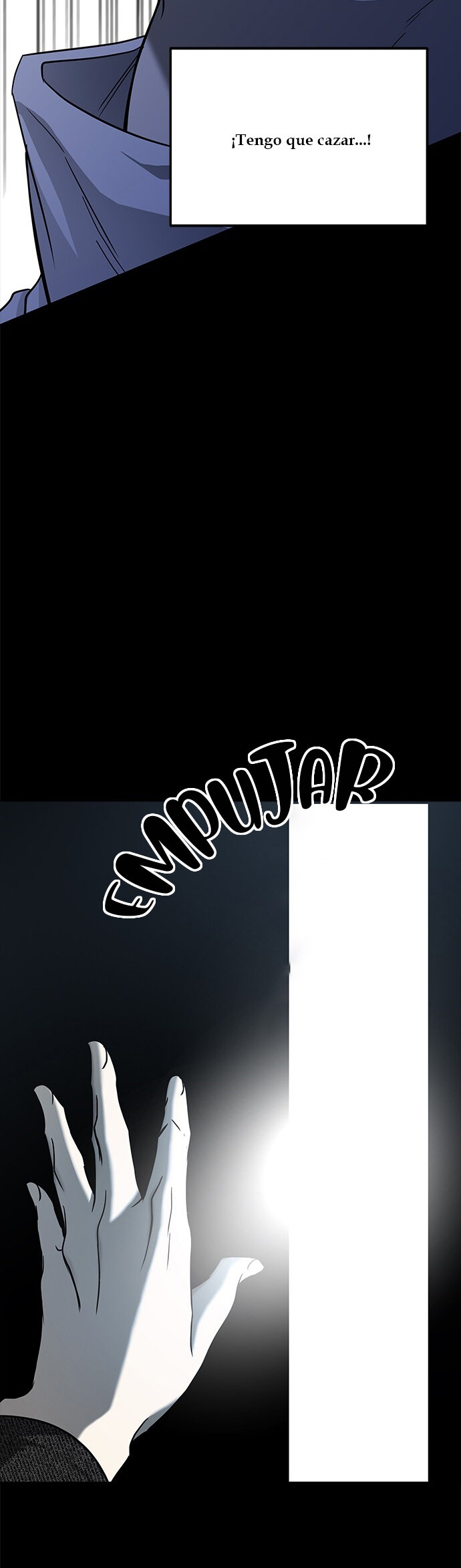 Read OLGAMI ES Manga Online