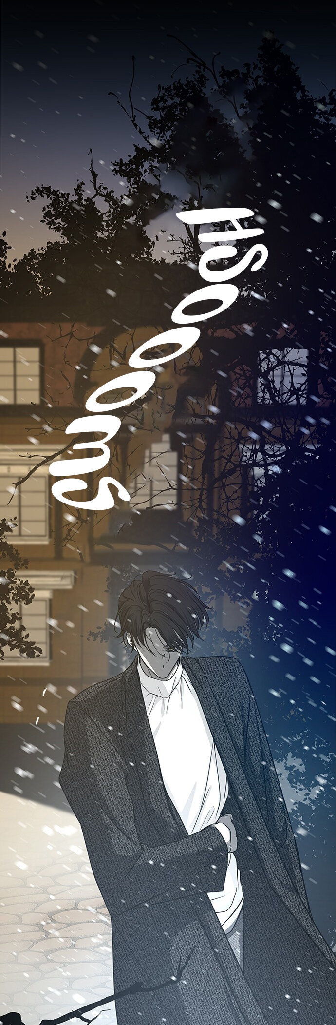 Read OLGAMI ES Manga Online
