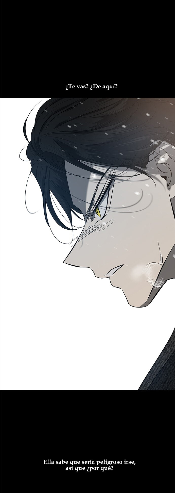Read OLGAMI ES Manga Online