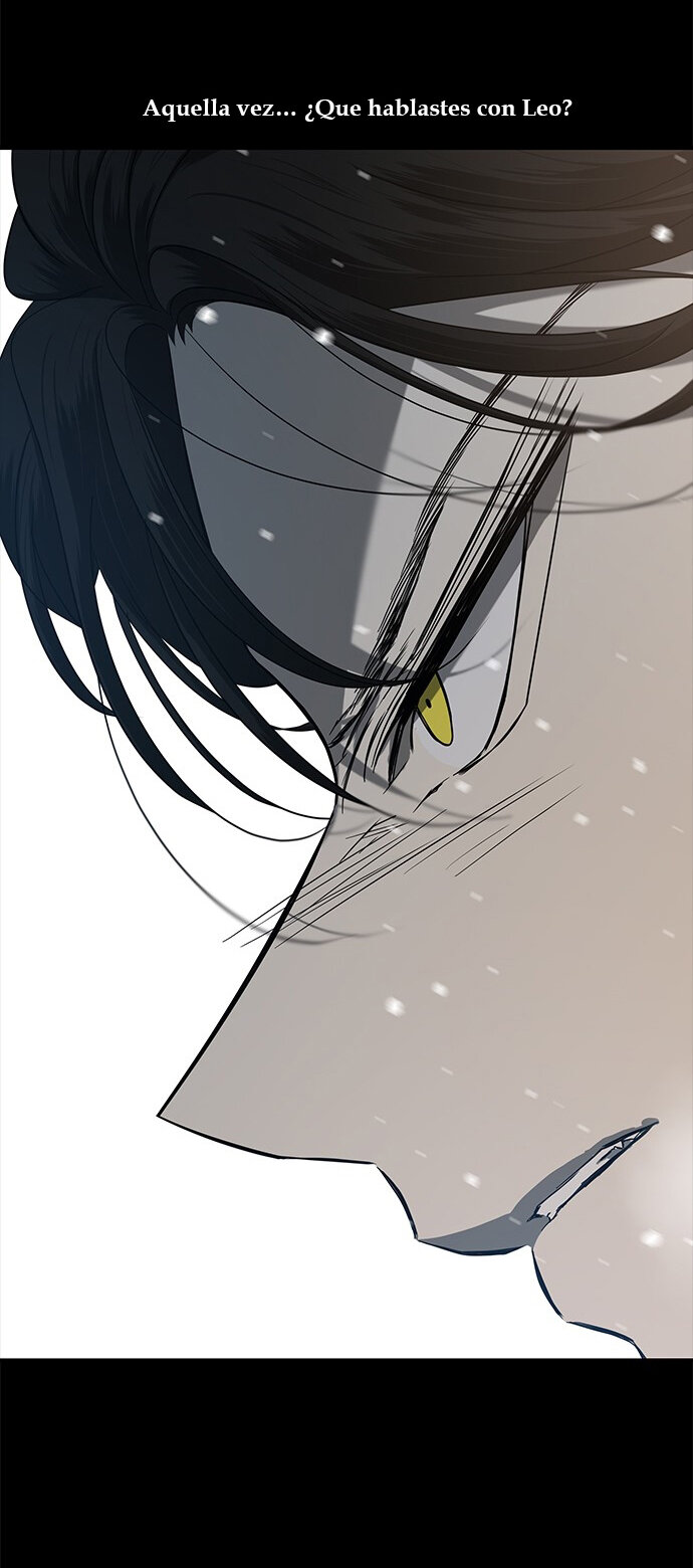 Read OLGAMI ES Manga Online