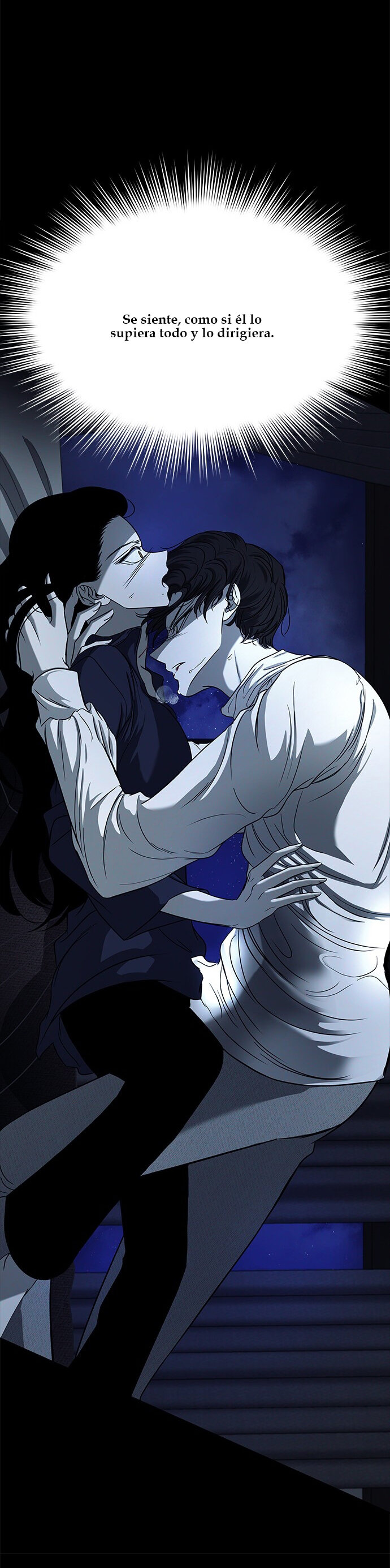 Read OLGAMI ES Manga Online