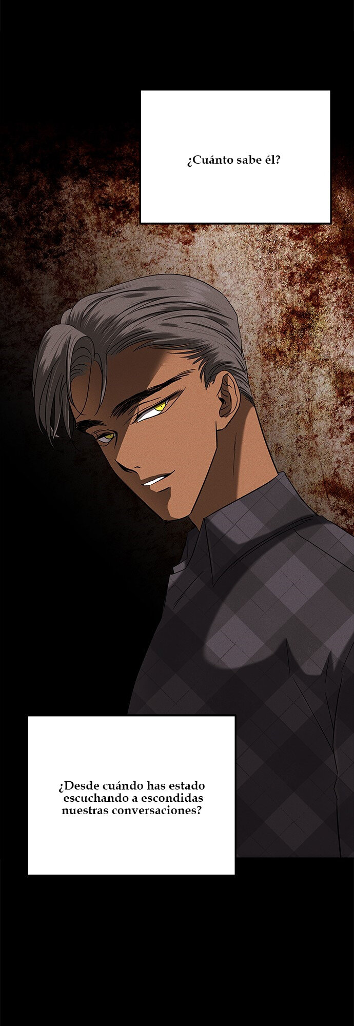 Read OLGAMI ES Manga Online