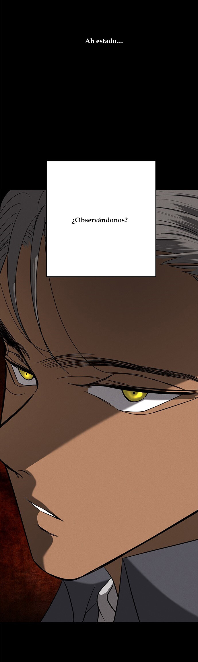 Read OLGAMI ES Manga Online
