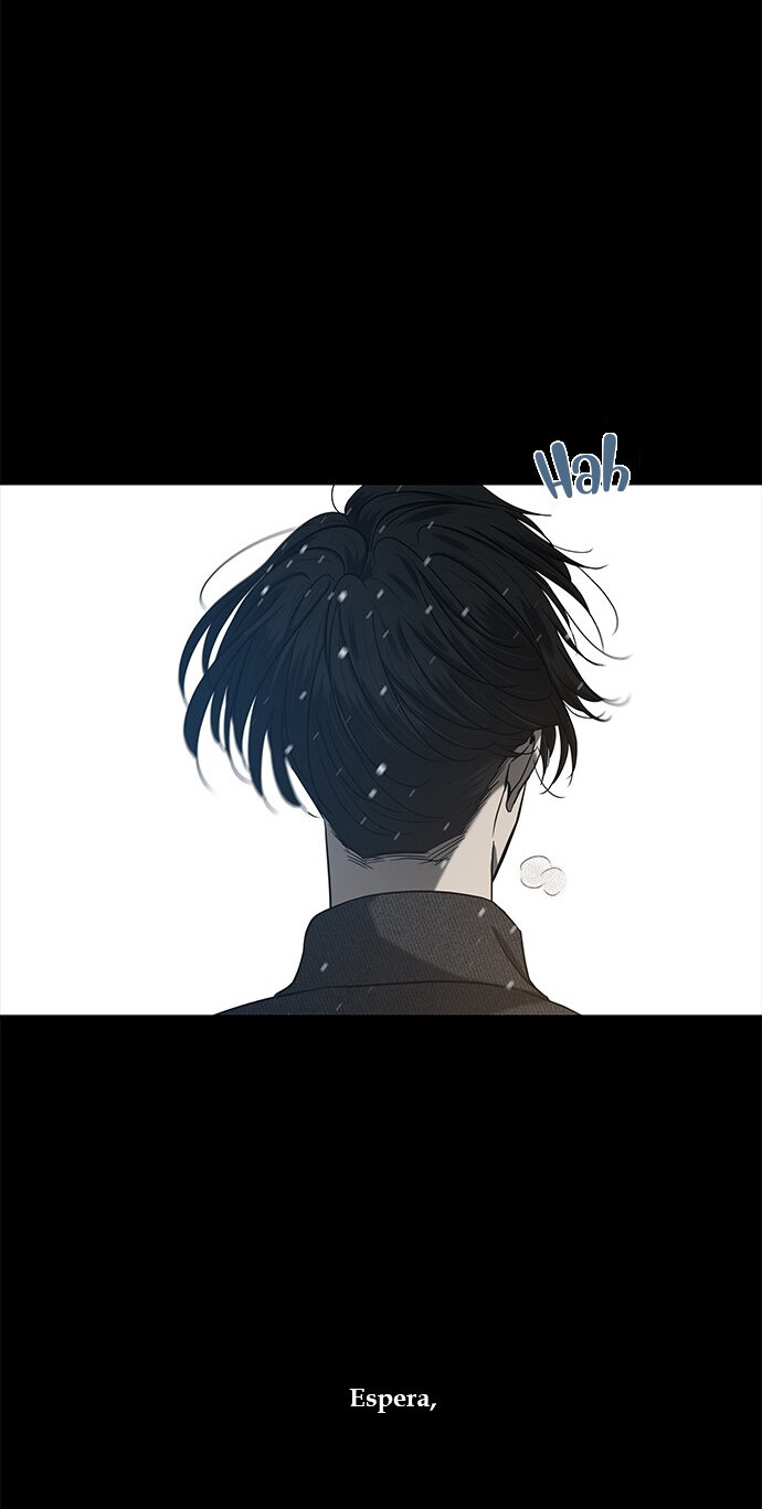 Read OLGAMI ES Manga Online