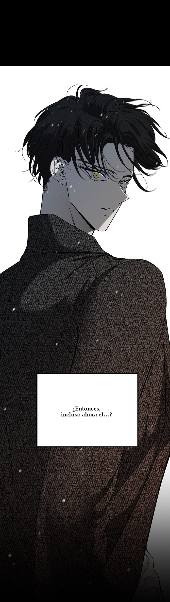 Read OLGAMI ES Manga Online