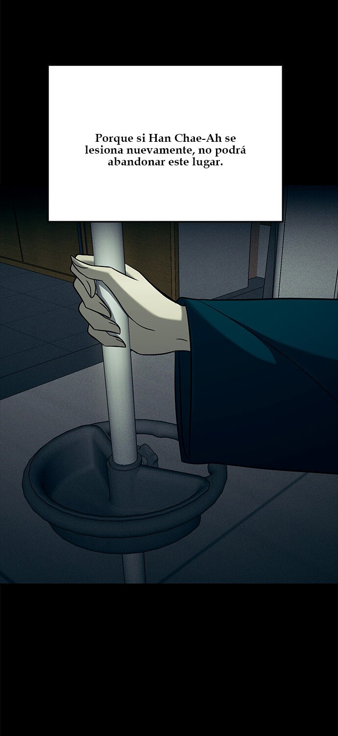 Read OLGAMI ES Manga Online