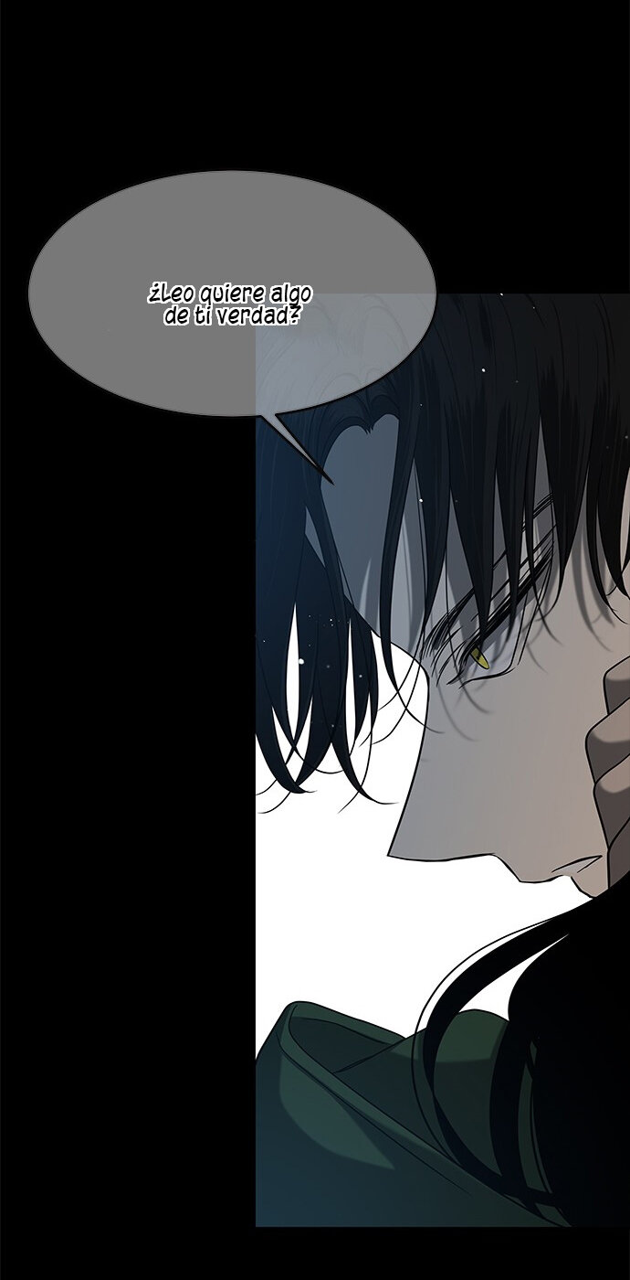 Read OLGAMI ES Manga Online