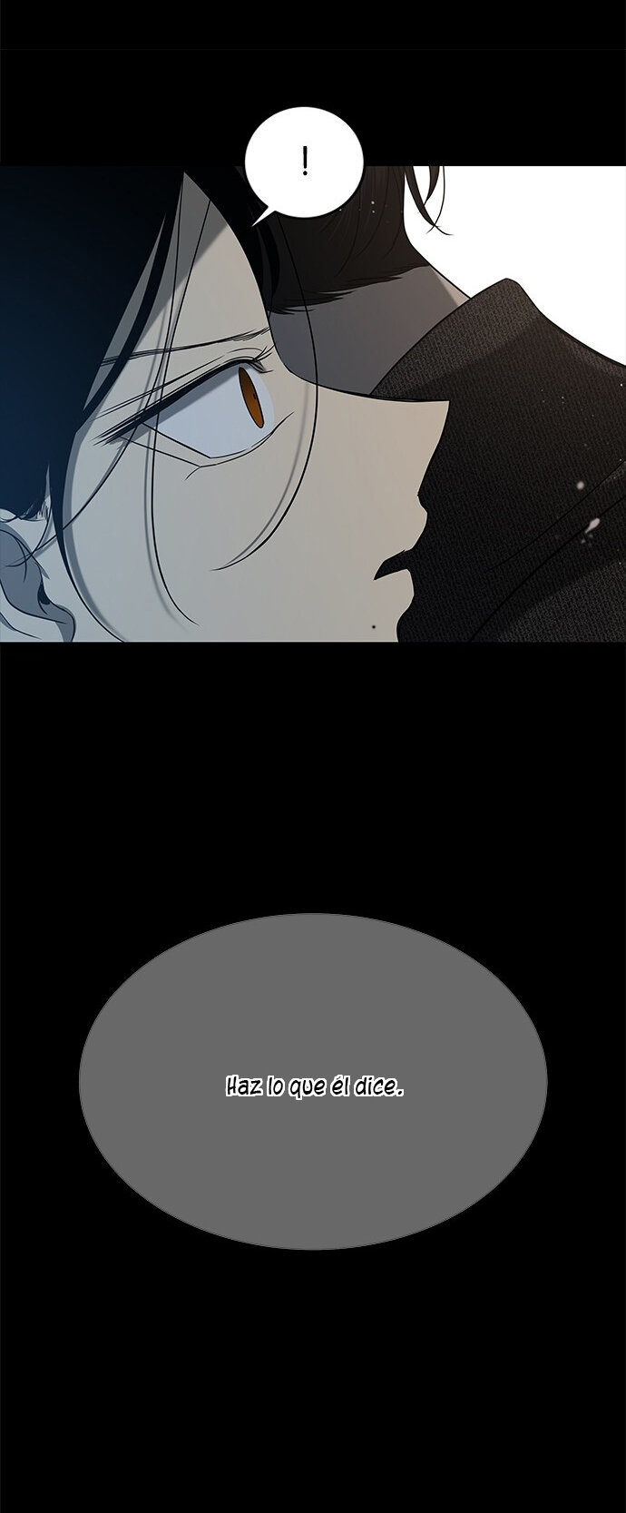 Read OLGAMI ES Manga Online