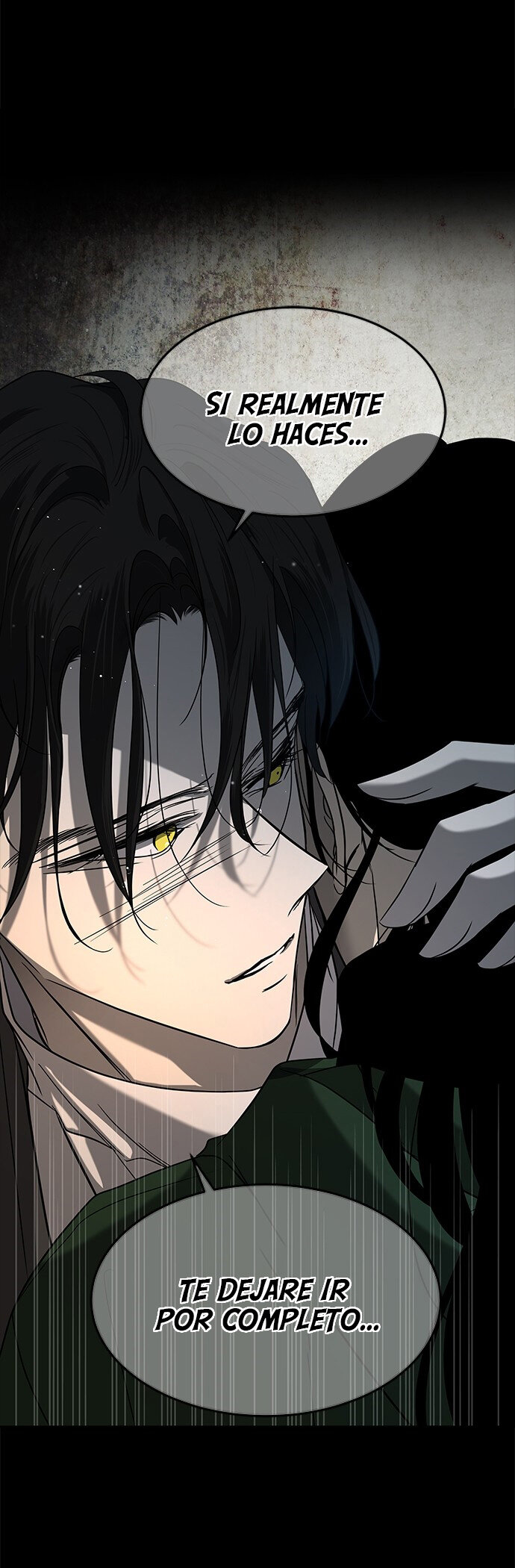 Read OLGAMI ES Manga Online