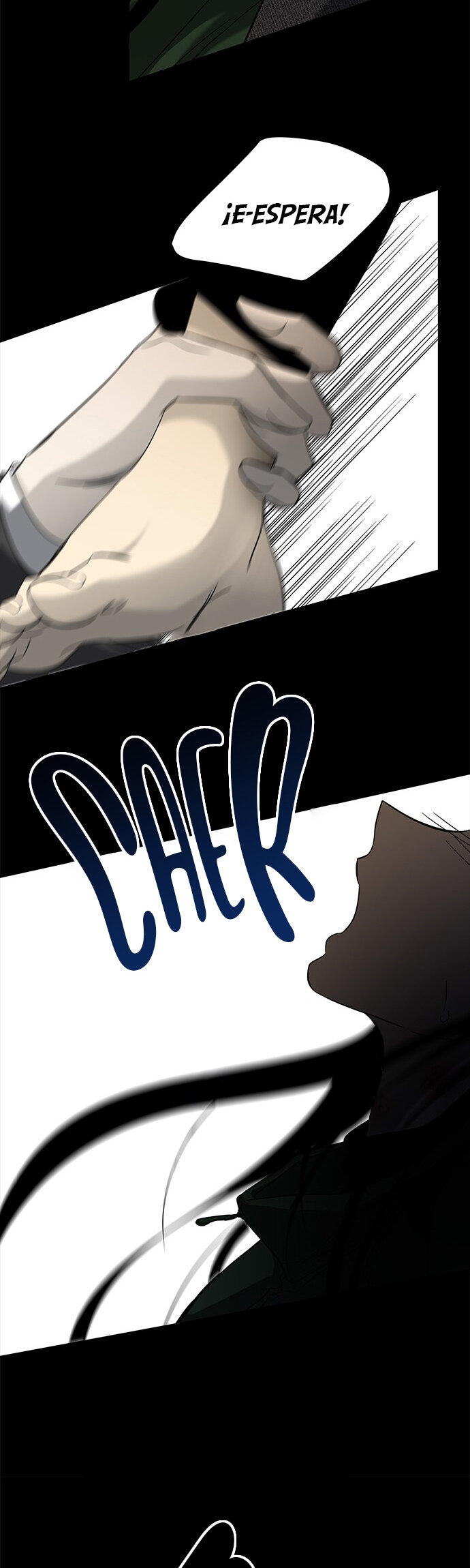 Read OLGAMI ES Manga Online