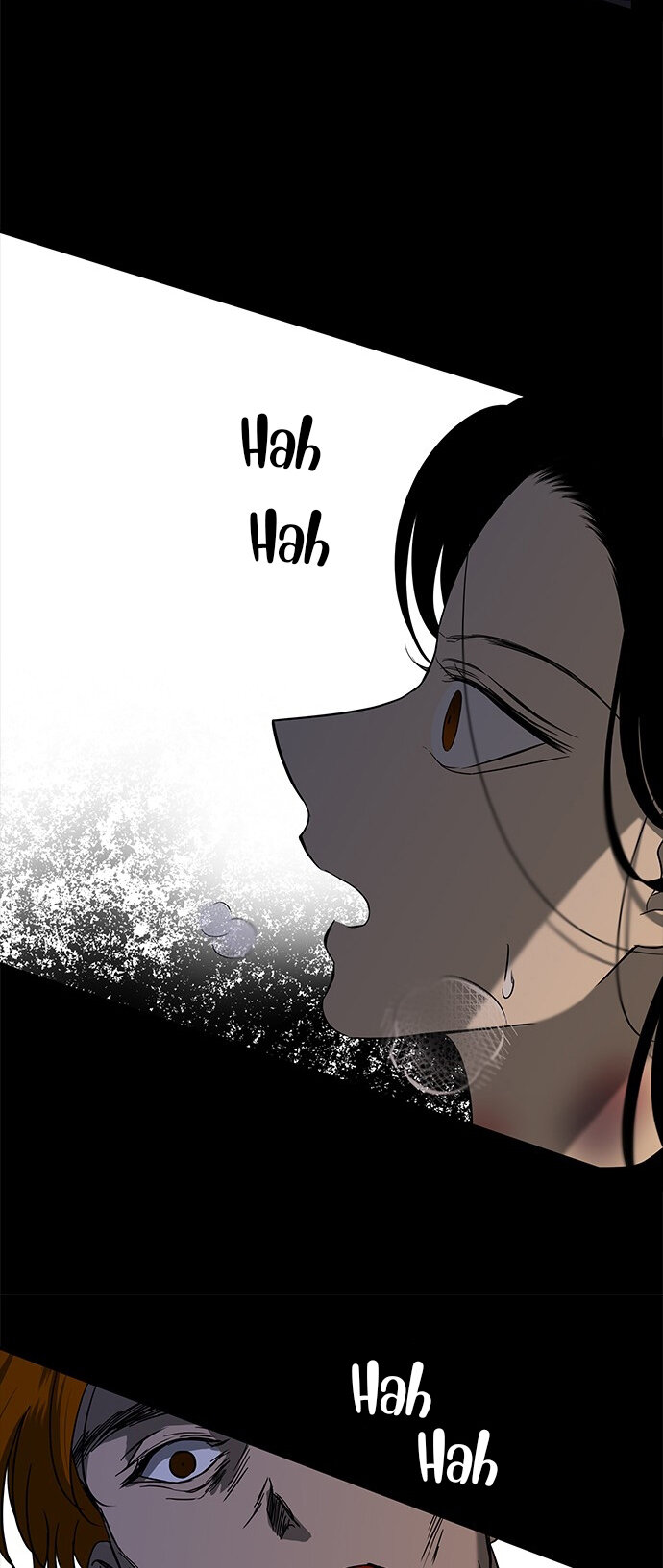 Read OLGAMI ES Manga Online