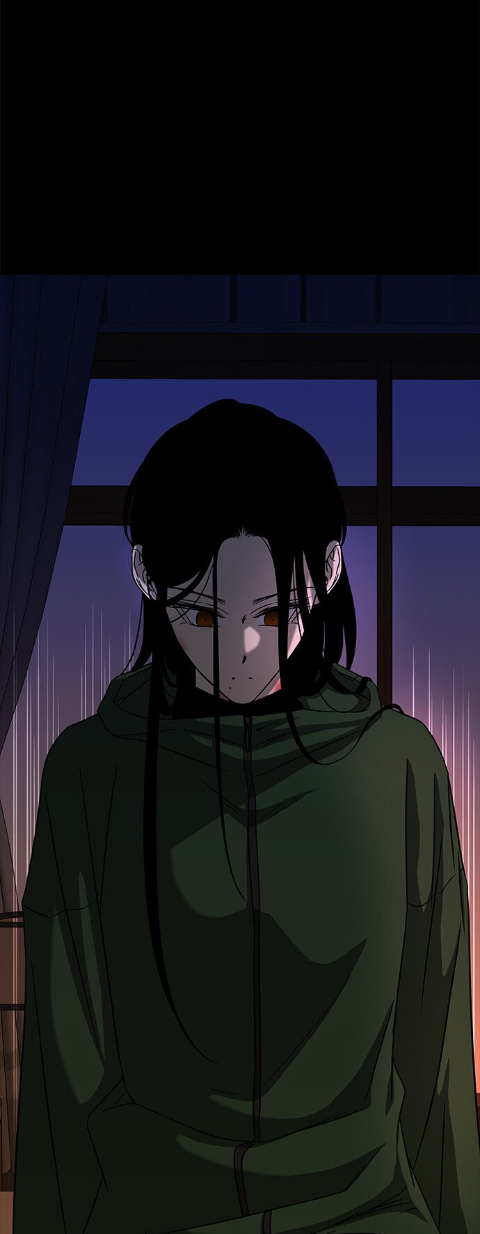 Read OLGAMI ES Manga Online