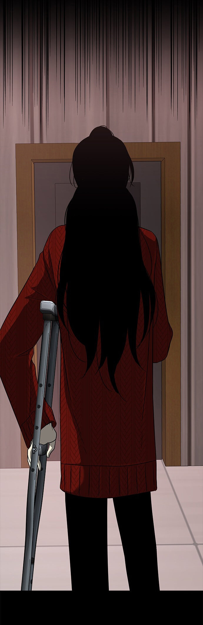 Read OLGAMI ES Manga Online