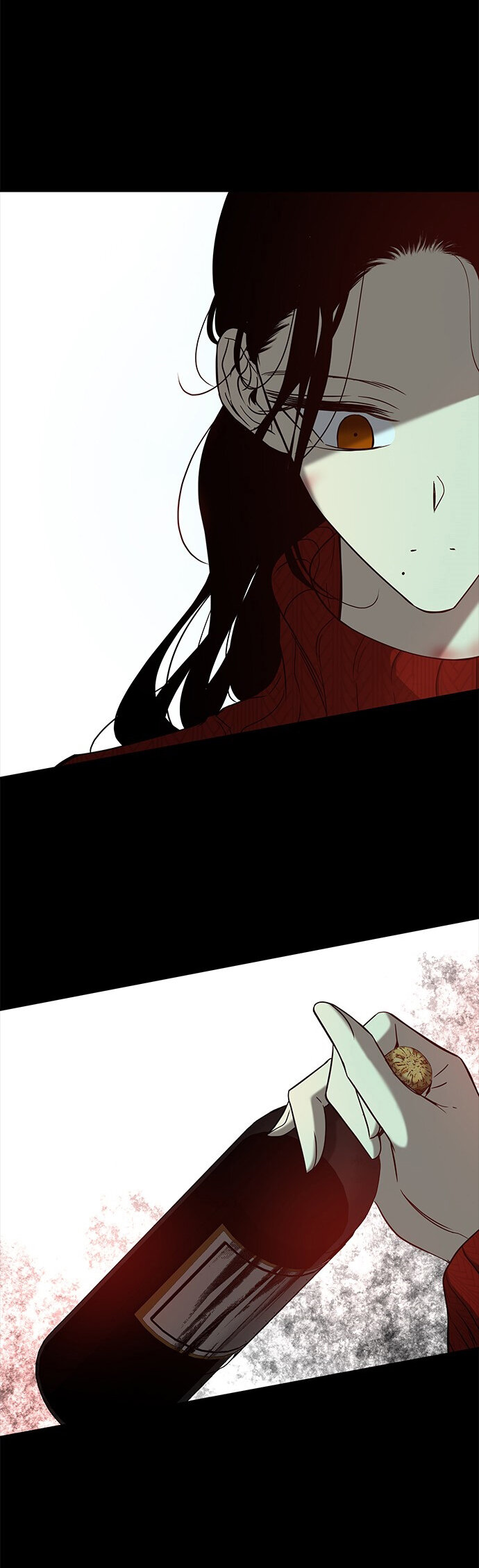 Read OLGAMI ES Manga Online