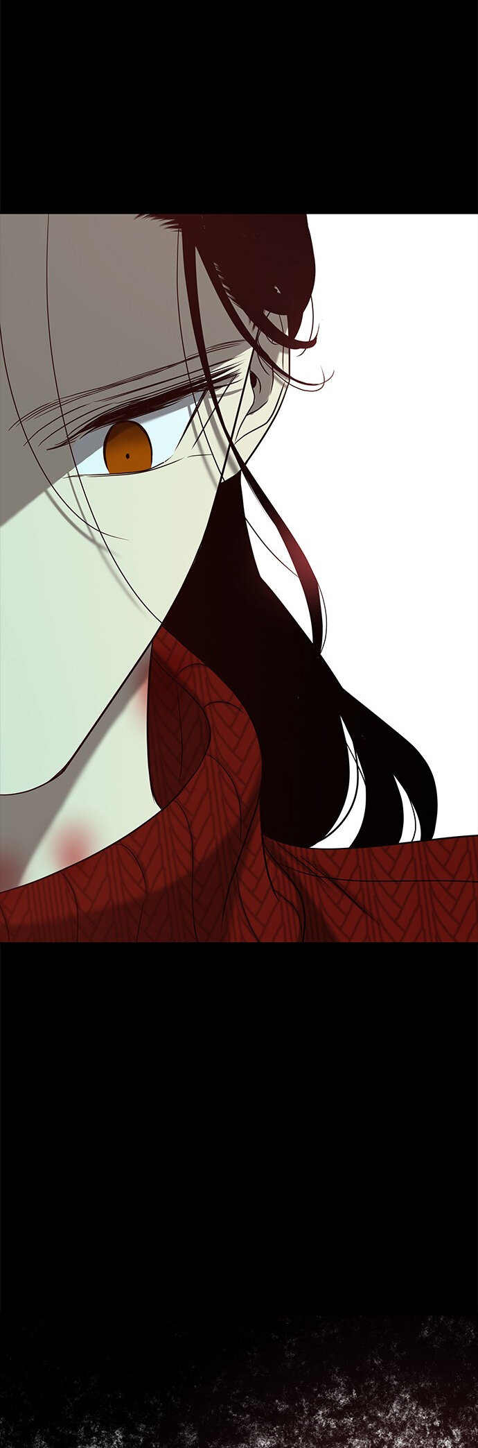 Read OLGAMI ES Manga Online