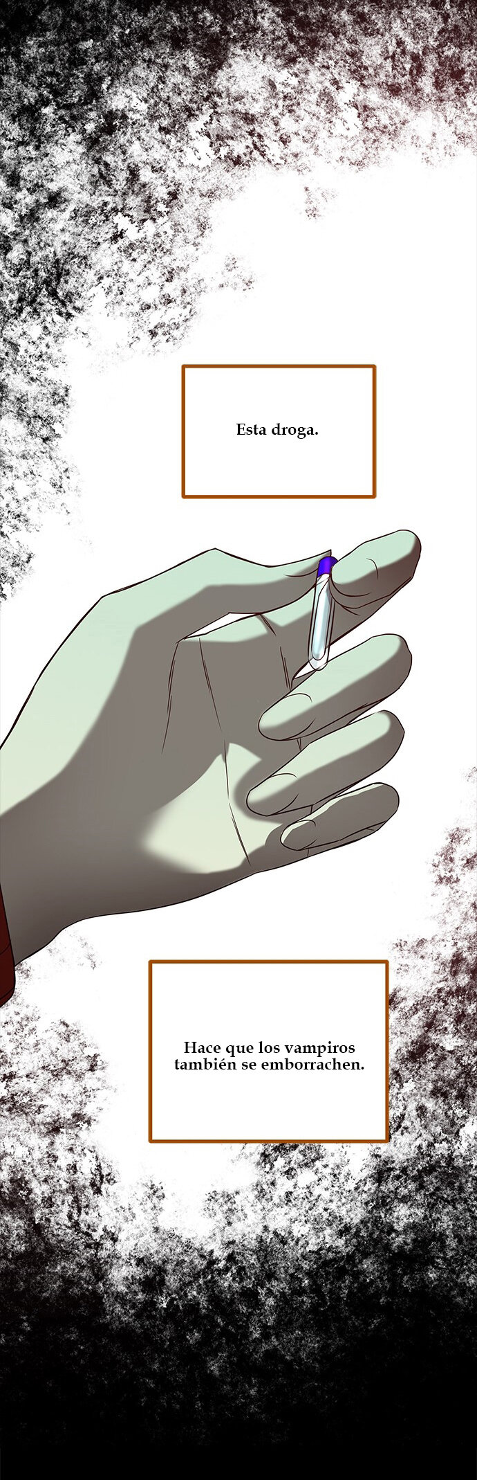 Read OLGAMI ES Manga Online
