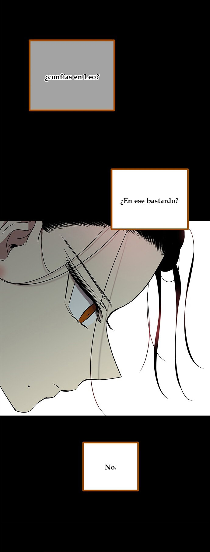 Read OLGAMI ES Manga Online