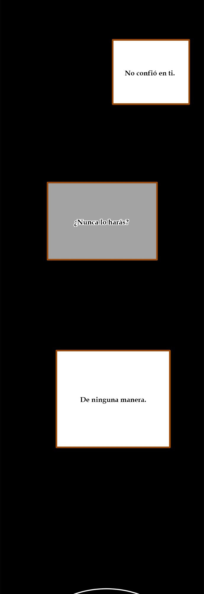 Read OLGAMI ES Manga Online