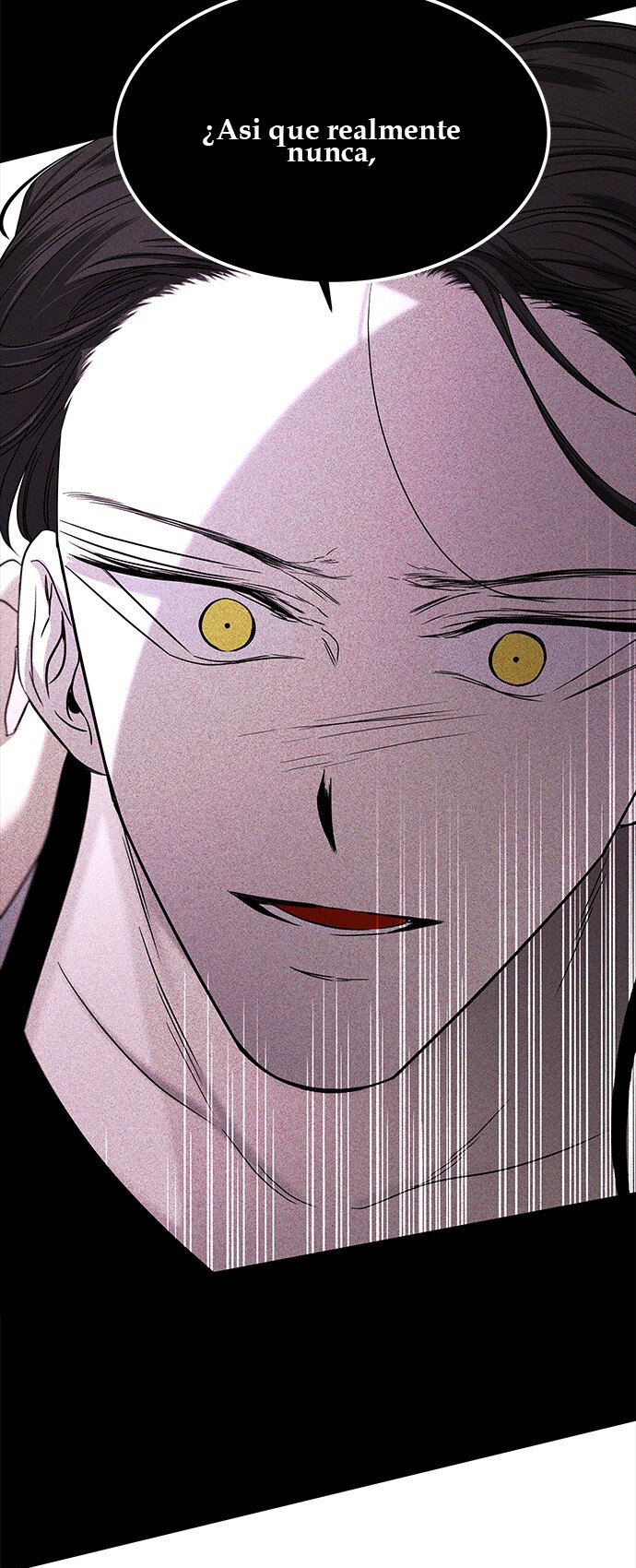 Read OLGAMI ES Manga Online