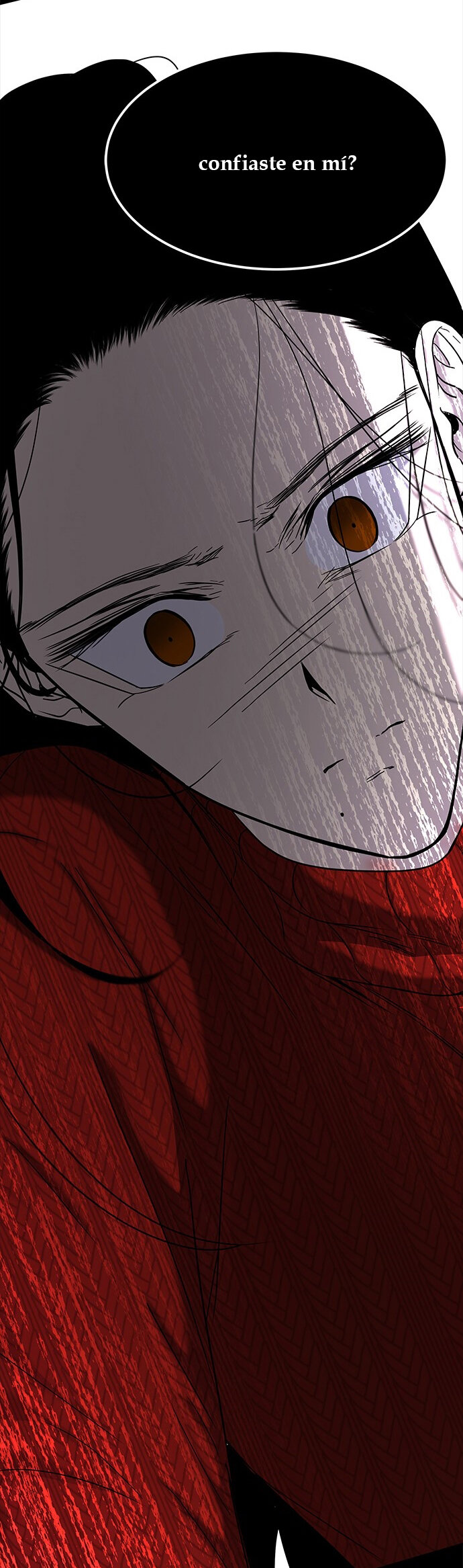 Read OLGAMI ES Manga Online