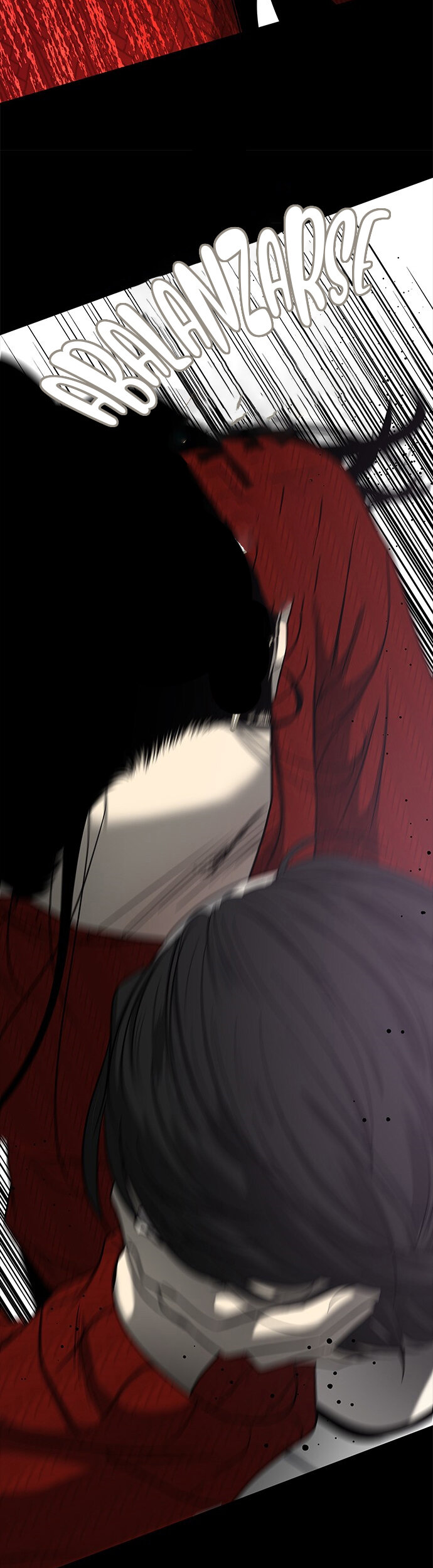 Read OLGAMI ES Manga Online