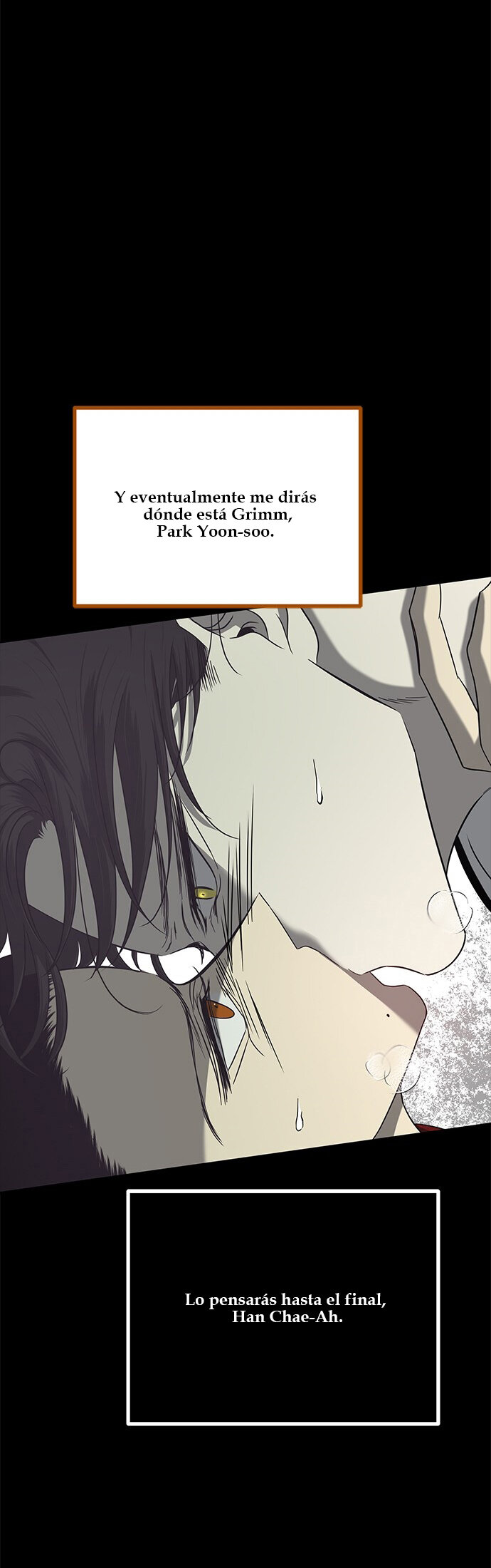 Read OLGAMI ES Manga Online