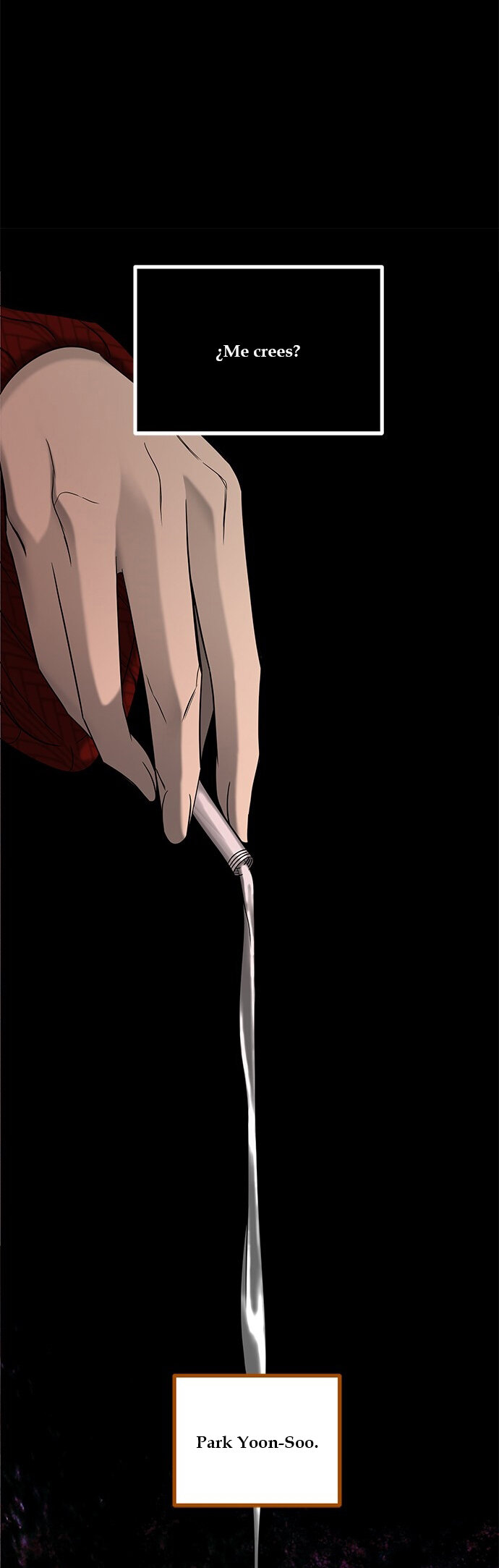 Read OLGAMI ES Manga Online