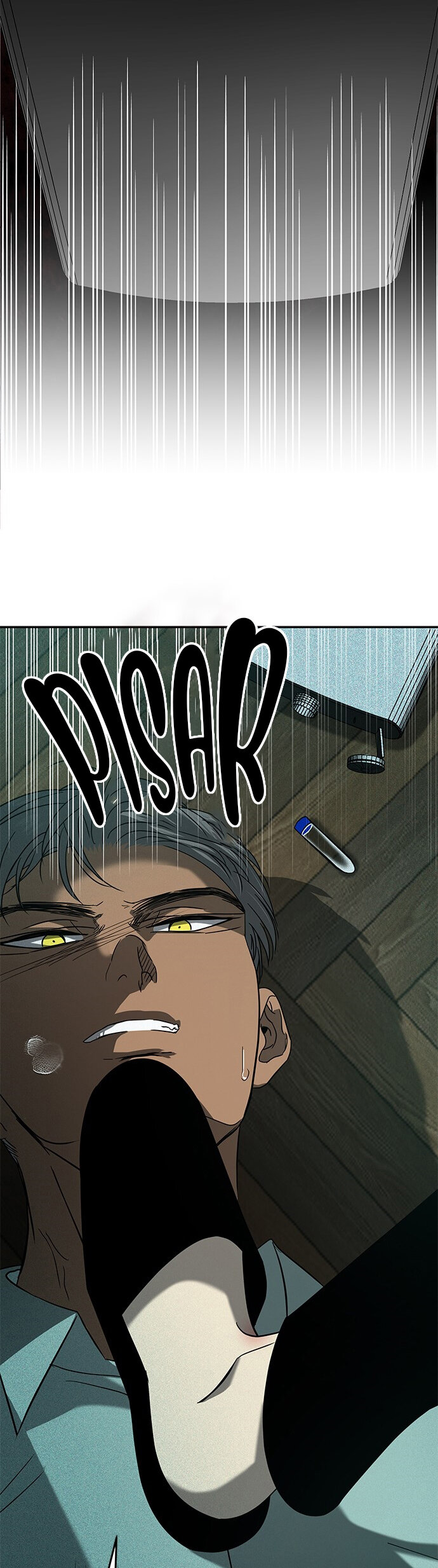 Read OLGAMI ES Manga Online