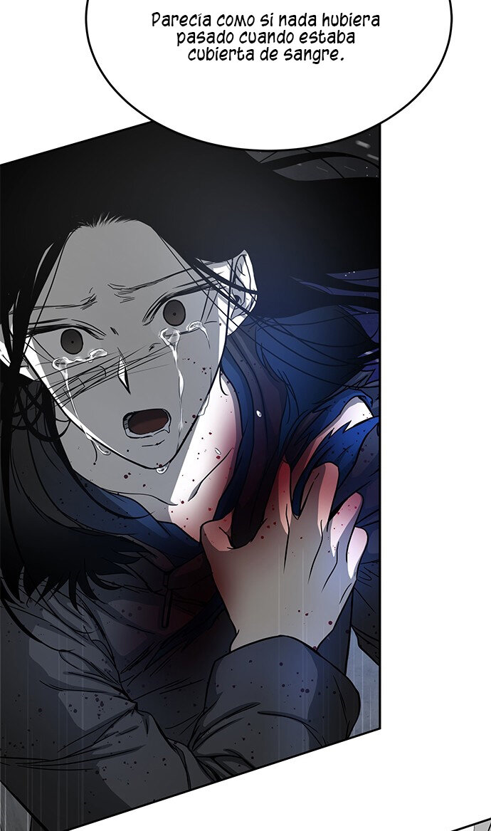 Read OLGAMI ES Manga Online