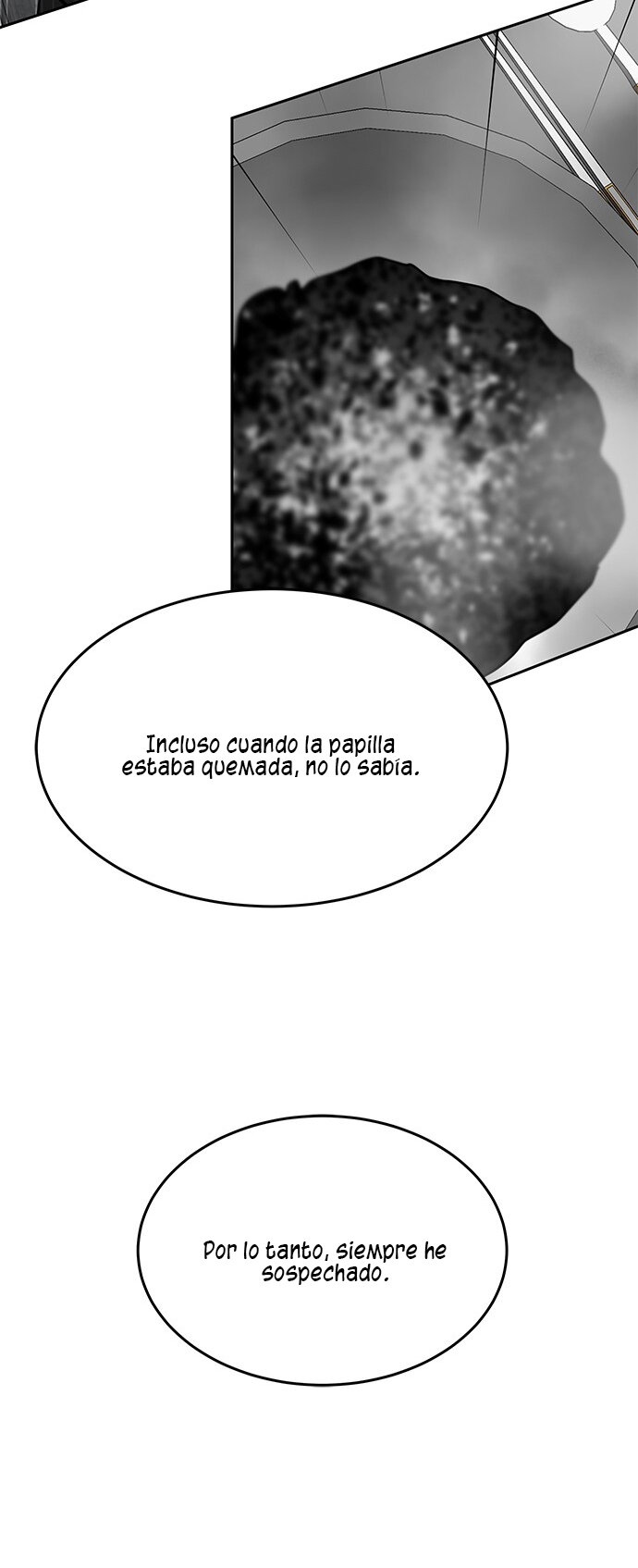 Read OLGAMI ES Manga Online