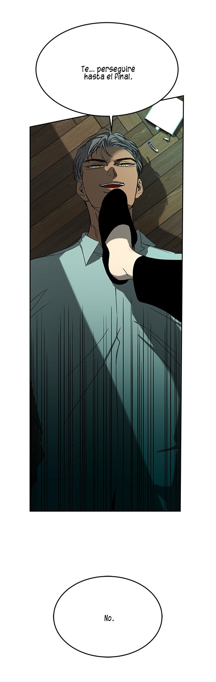 Read OLGAMI ES Manga Online