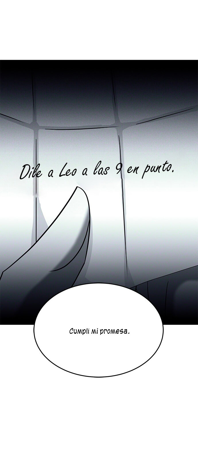 Read OLGAMI ES Manga Online