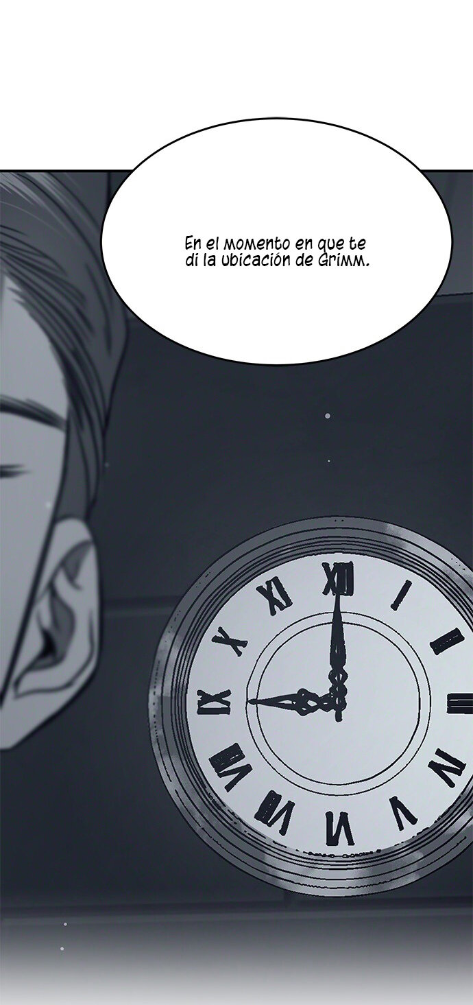 Read OLGAMI ES Manga Online