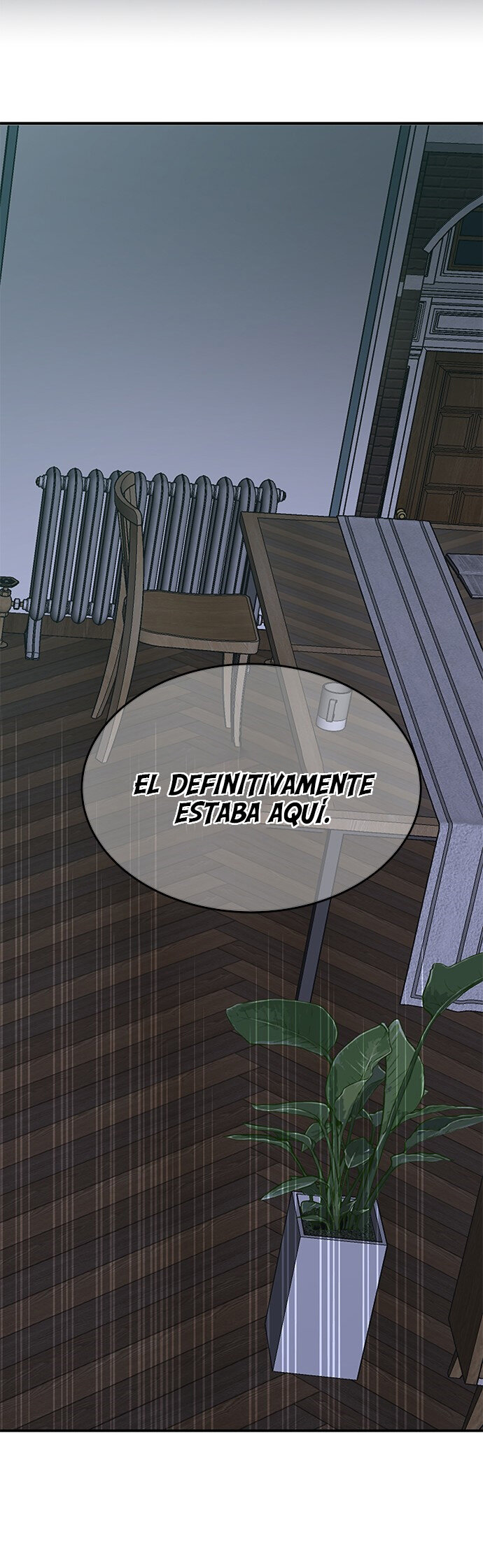 Read OLGAMI ES Manga Online