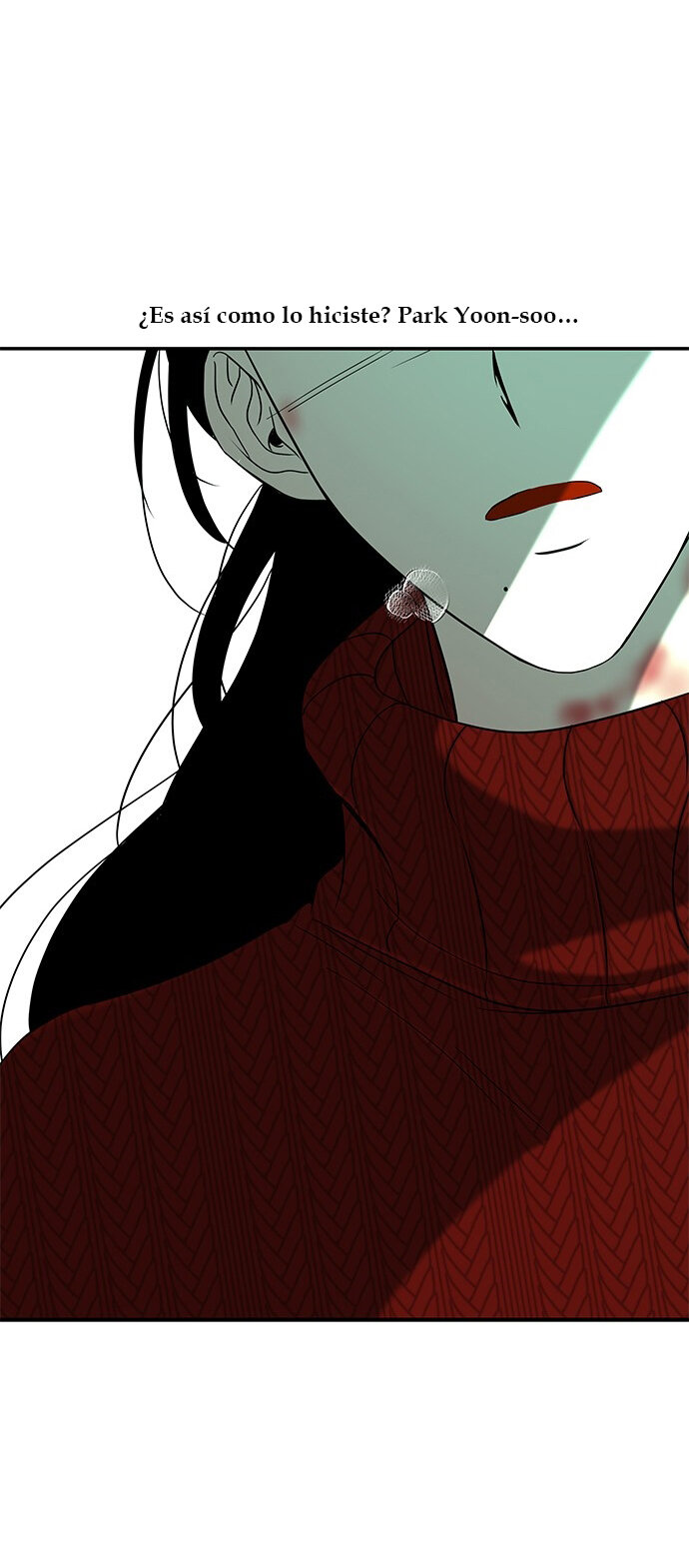 Read OLGAMI ES Manga Online
