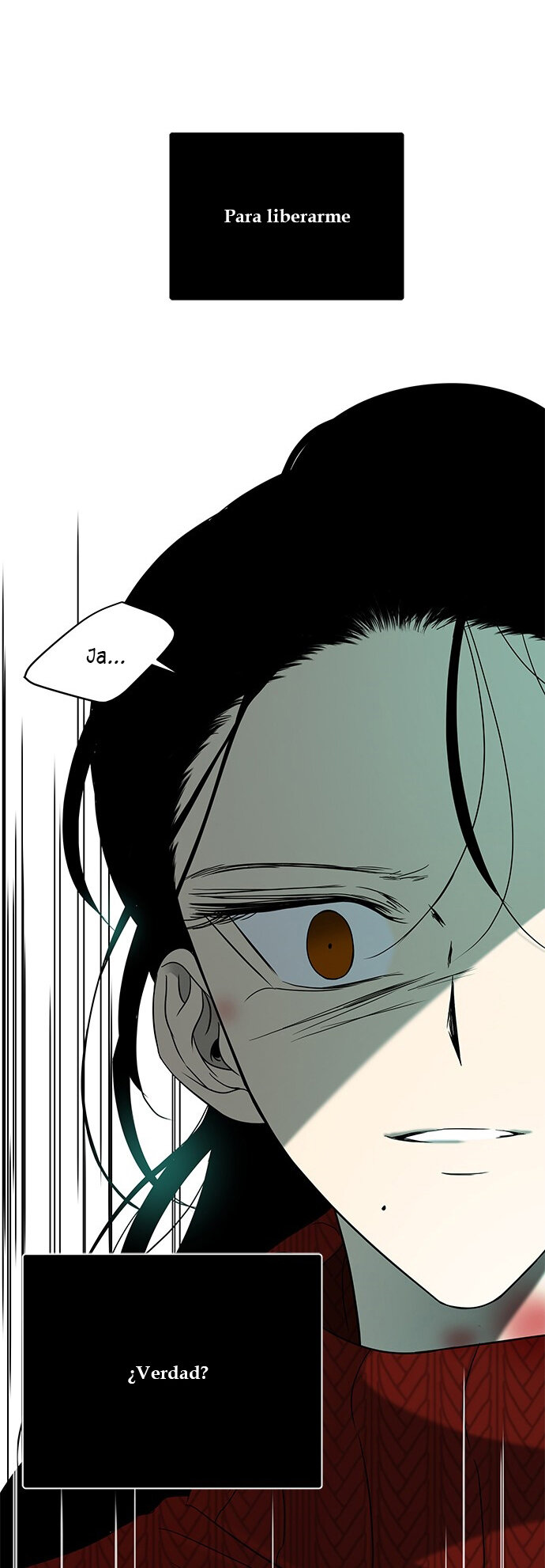 Read OLGAMI ES Manga Online