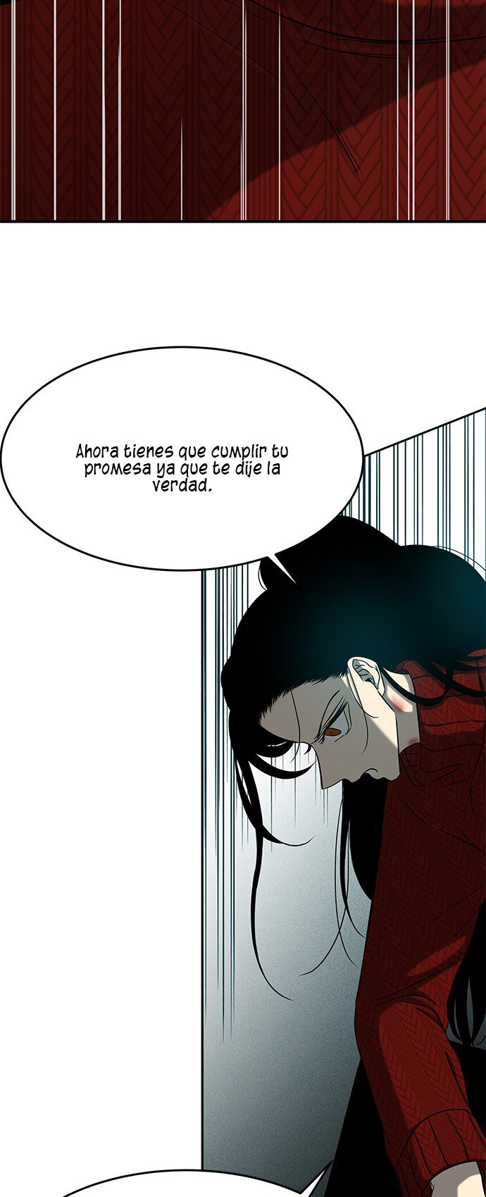 Read OLGAMI ES Manga Online