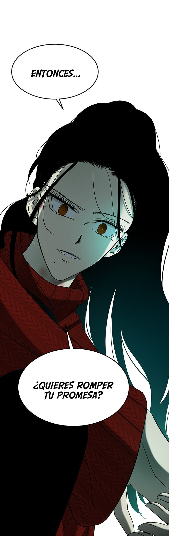 Read OLGAMI ES Manga Online