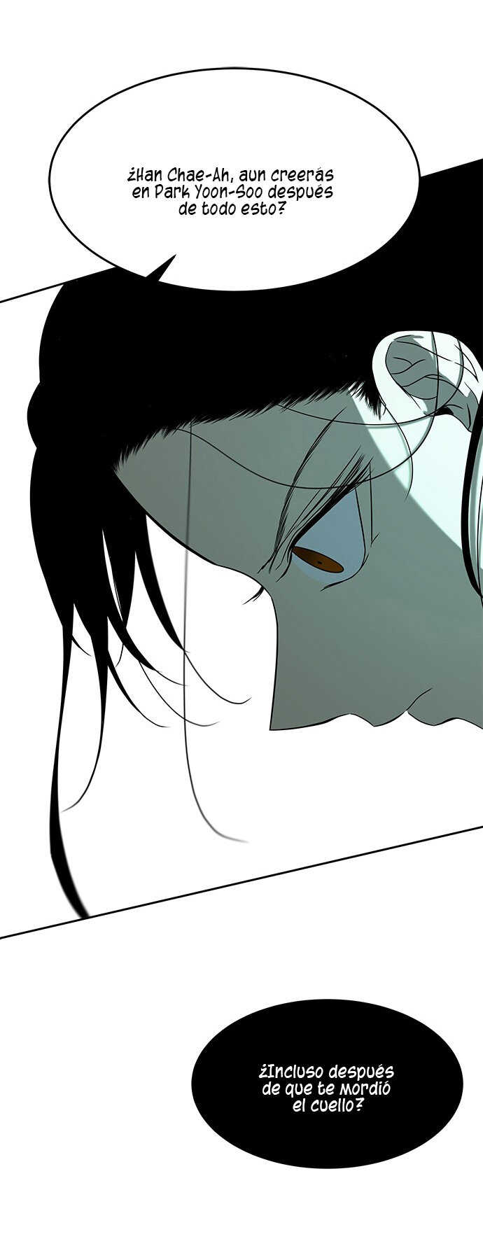 Read OLGAMI ES Manga Online