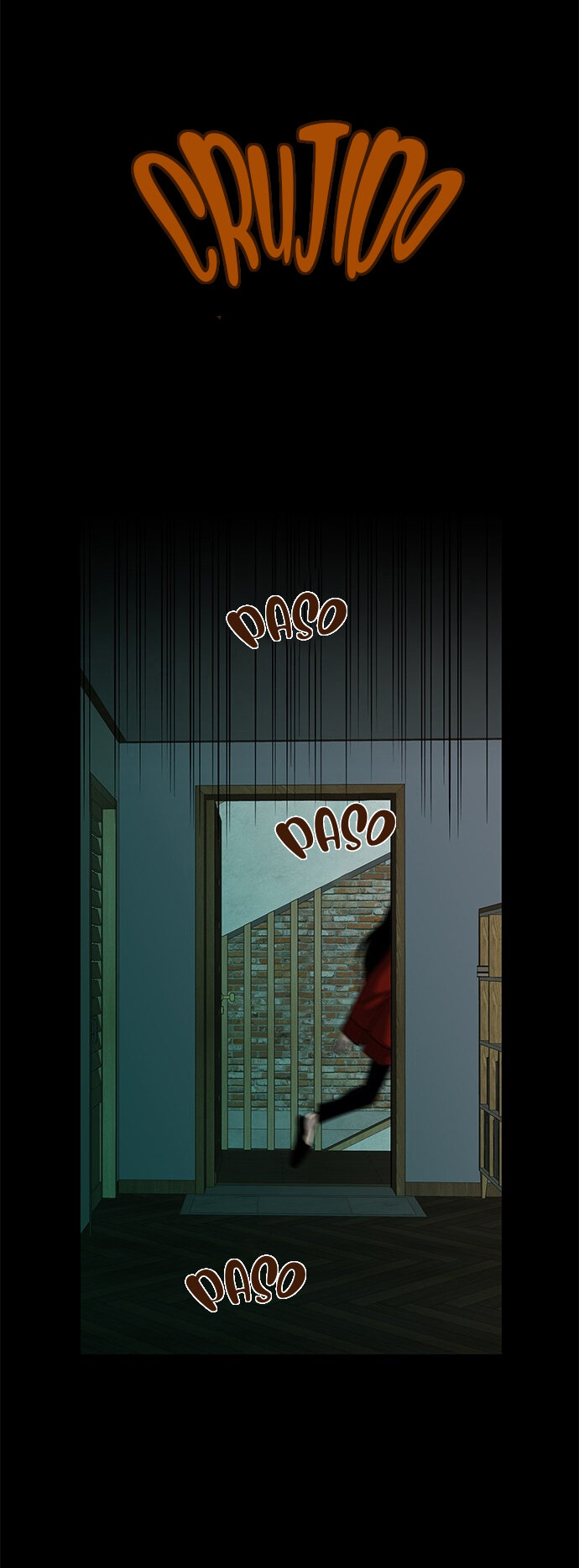 Read OLGAMI ES Manga Online
