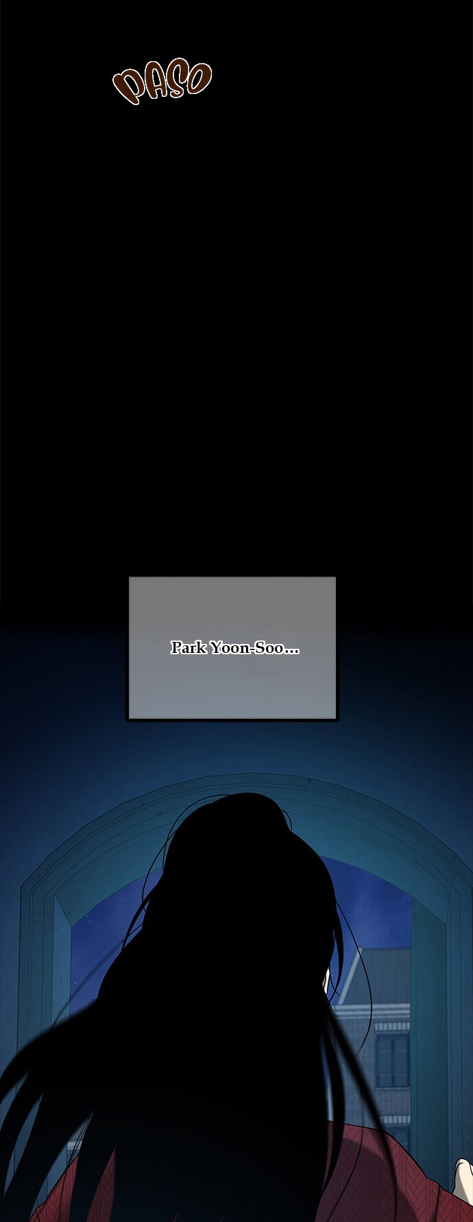 Read OLGAMI ES Manga Online