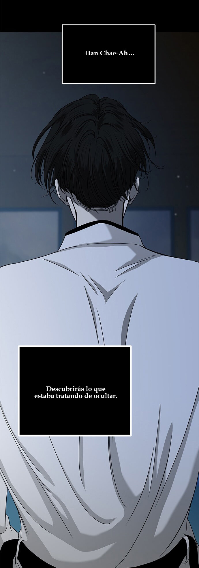 Read OLGAMI ES Manga Online