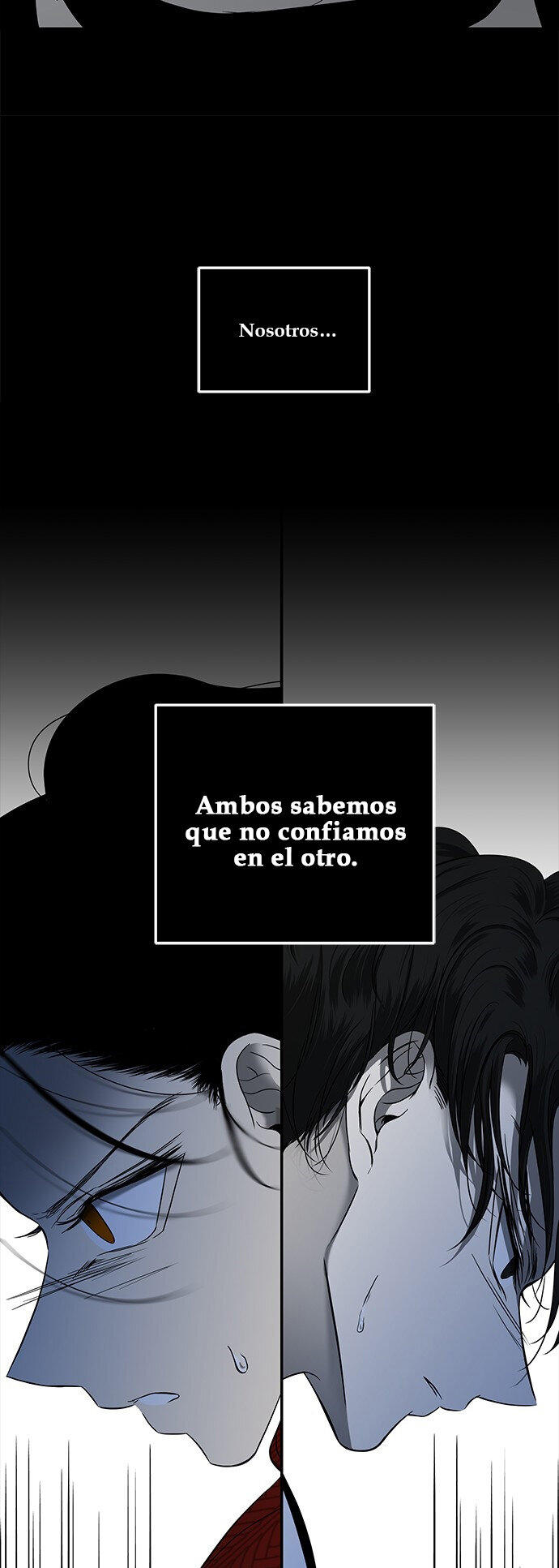 Read OLGAMI ES Manga Online