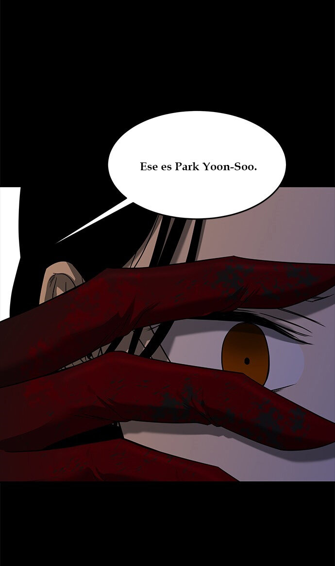Read OLGAMI ES Manga Online